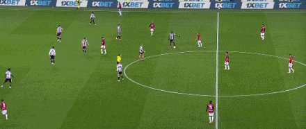 1792973314126044149.gif 1792973314126044149.gif