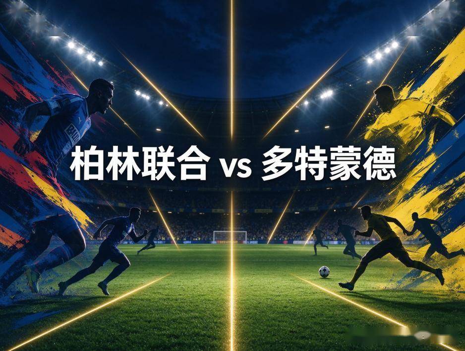 vinbet浩博相关图片