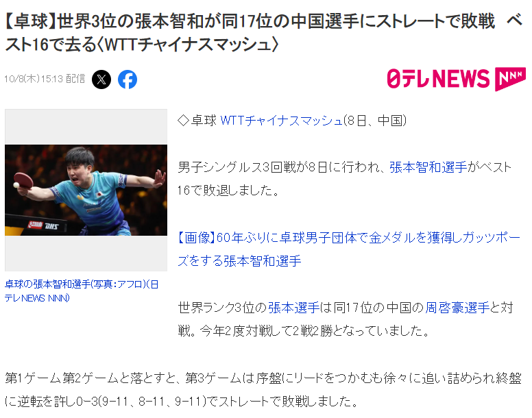 vinbet浩博案例展示