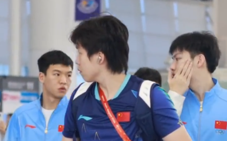 了解🥇【发财入口 6108.vip】🥇🔟vinbet浩博娱乐项目玩法丰富