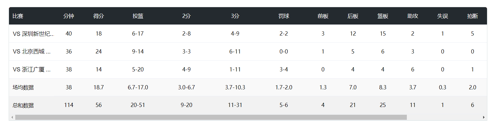 了解🥇【发财入口 6108.vip】🥇🔟vinbet浩博娱乐项目玩法丰富