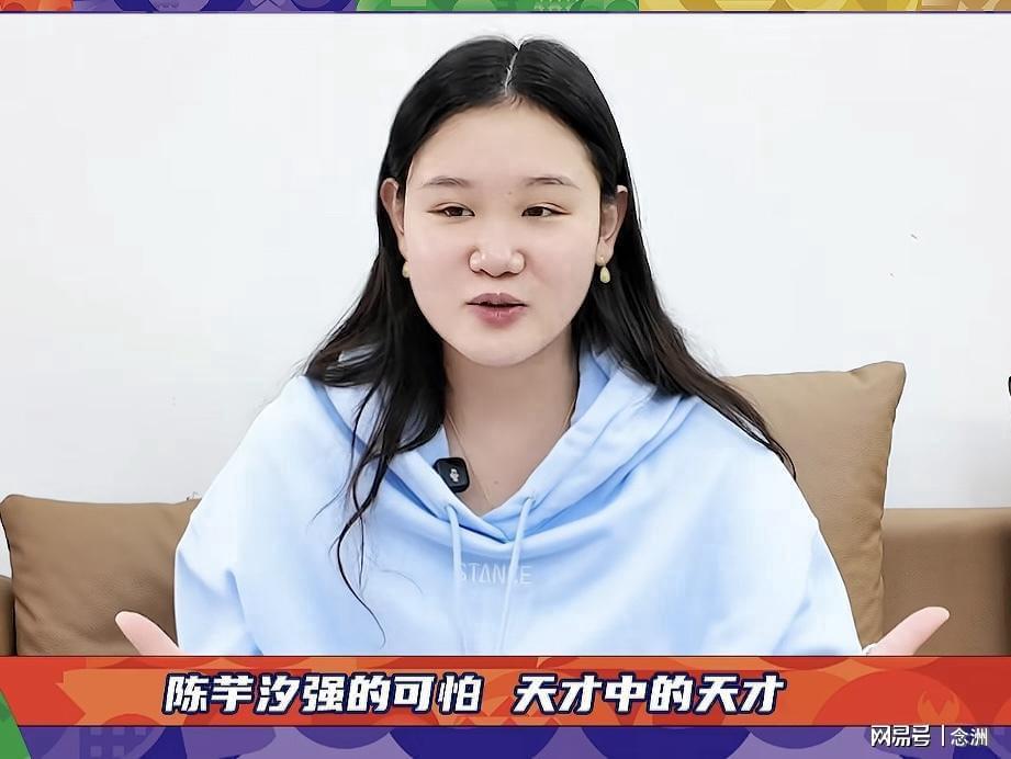 🥇【发财入口 6108.vip】🥇🔟vinbet浩博娱乐项目玩法丰富相关图片