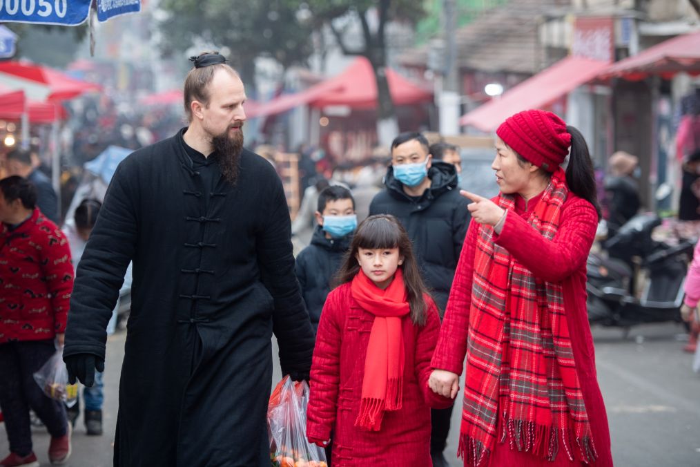 vinbet浩博介绍图片