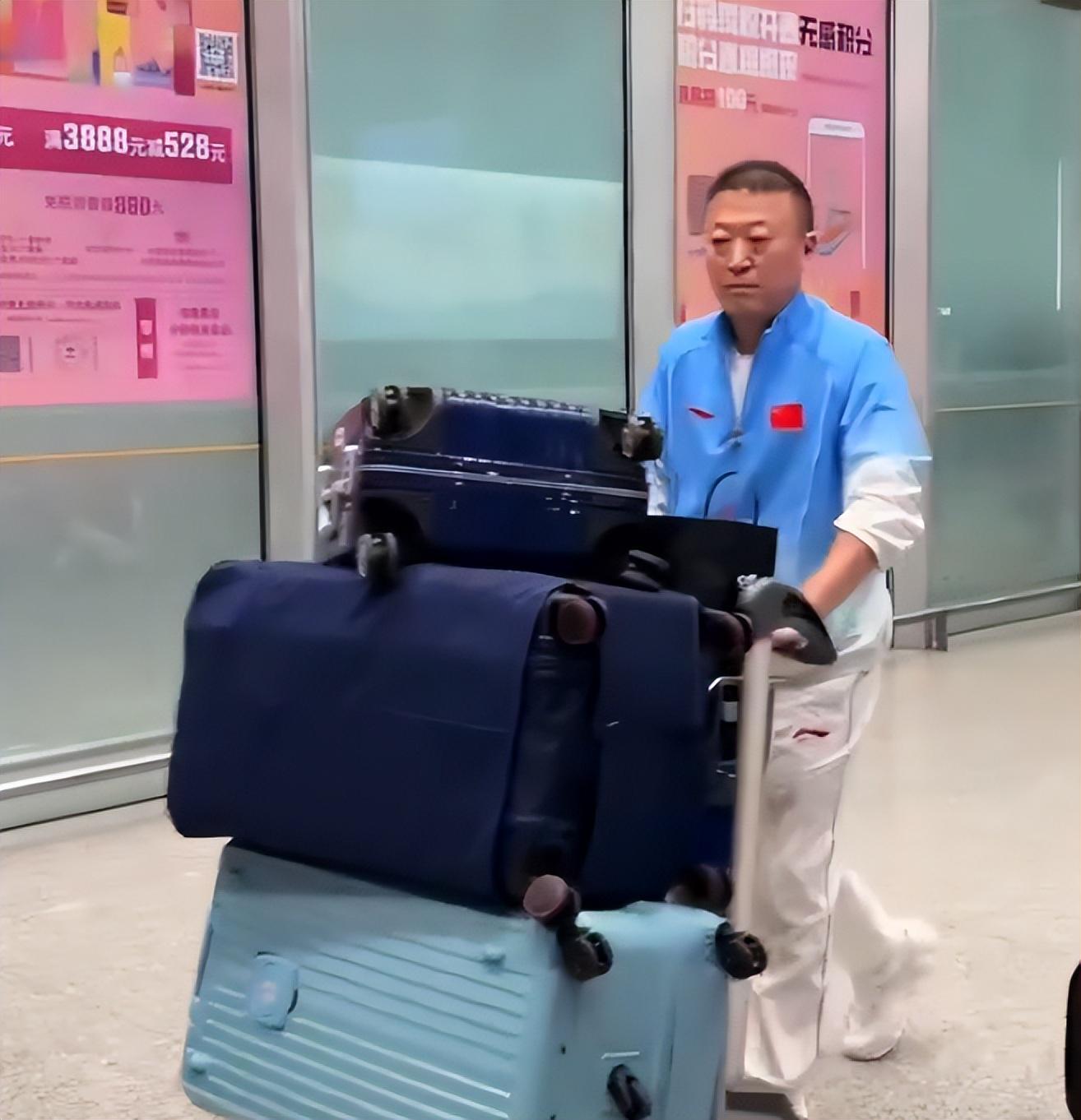 所以在官网这里你会更好的进行游戏。图片展示