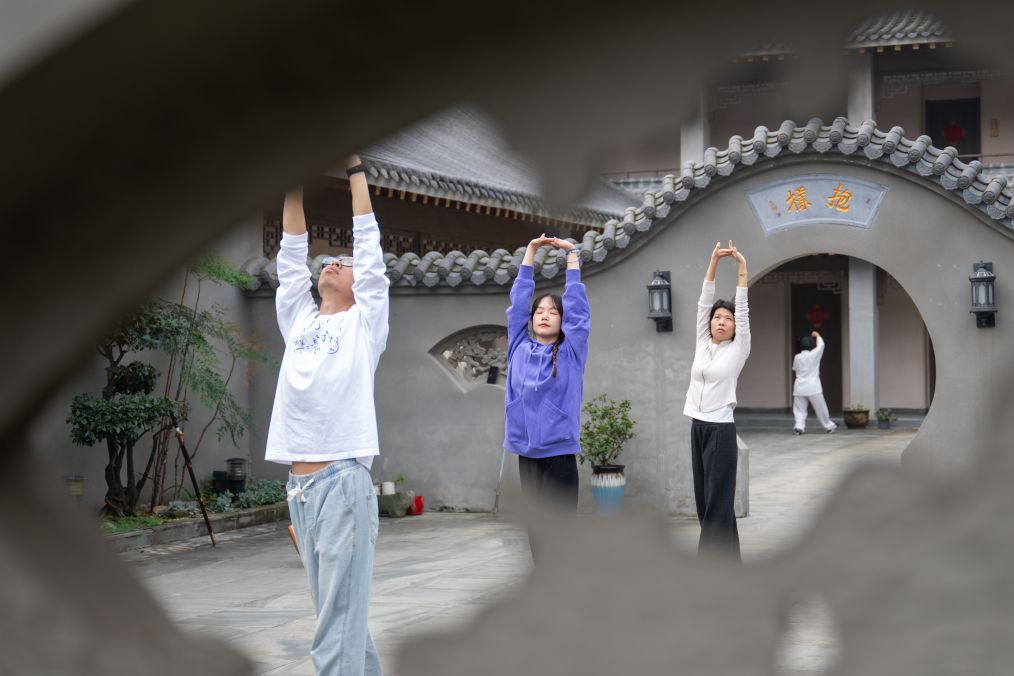 vinbet浩博介绍图片