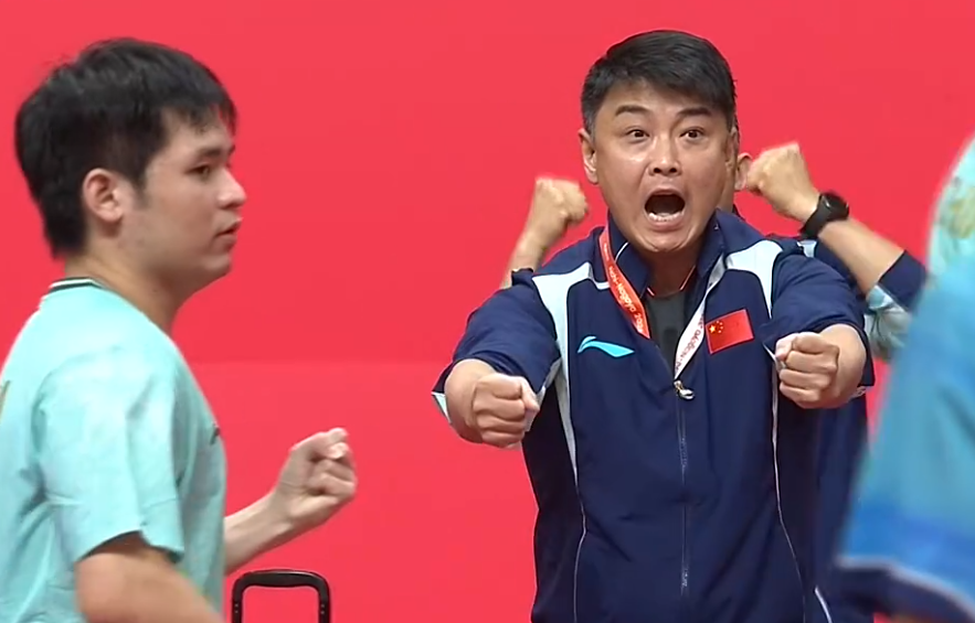 因为vinbet浩博拥有丰富的阅历和多样化的产品介绍图片