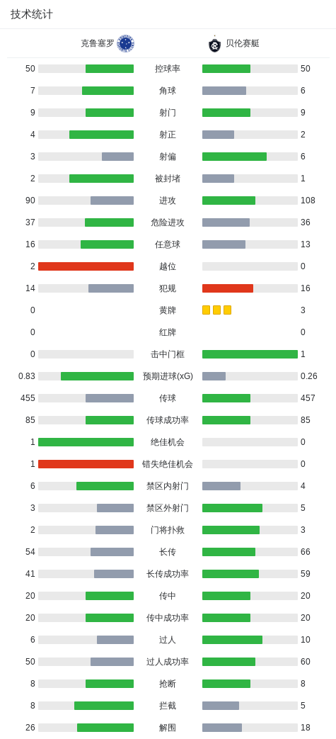 vinbet浩博案例展示