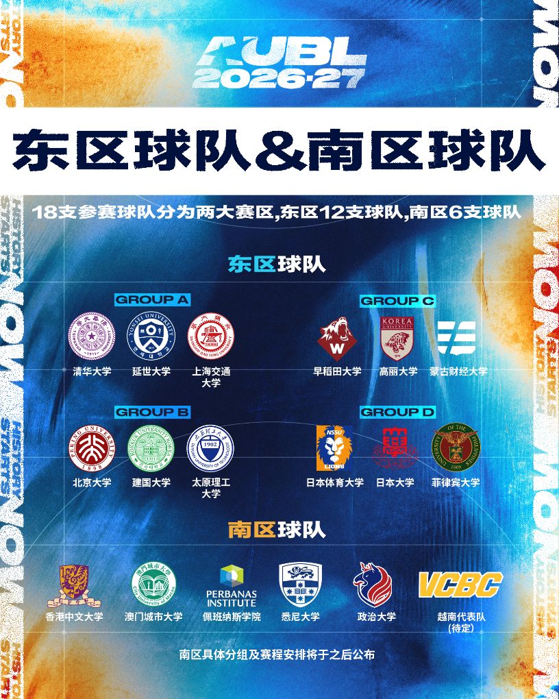 vinbet浩博相关图片