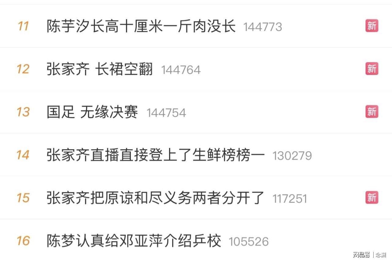 不断追求研发深度图片展示