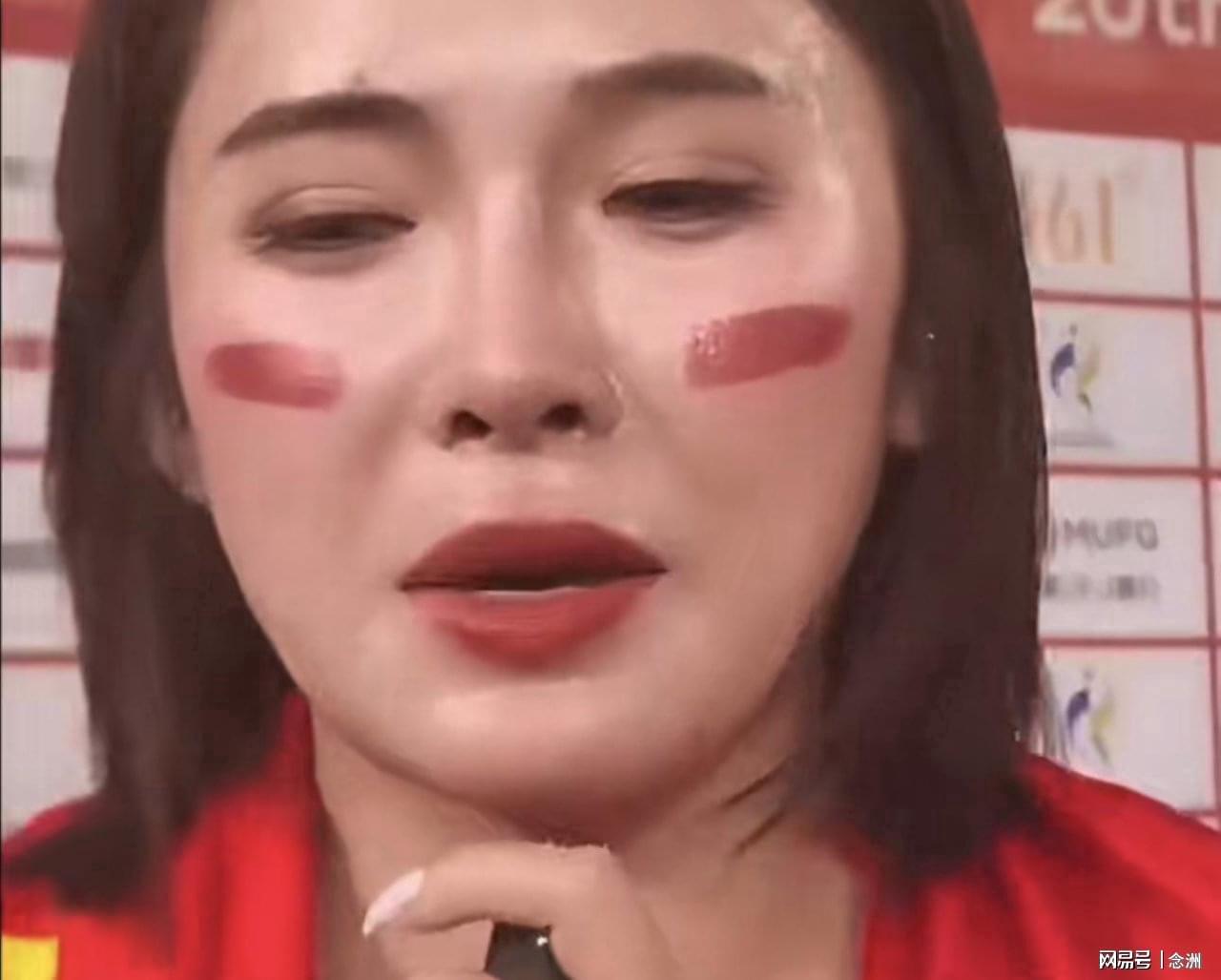 了解所以在官网这里你会更好的进行游戏。