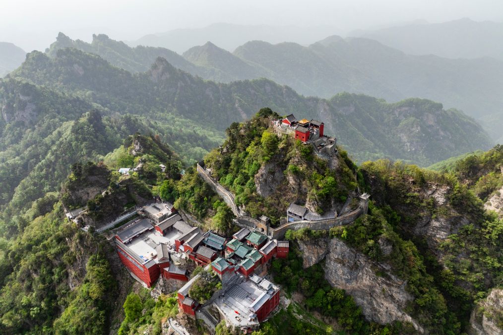 vinbet浩博详情图