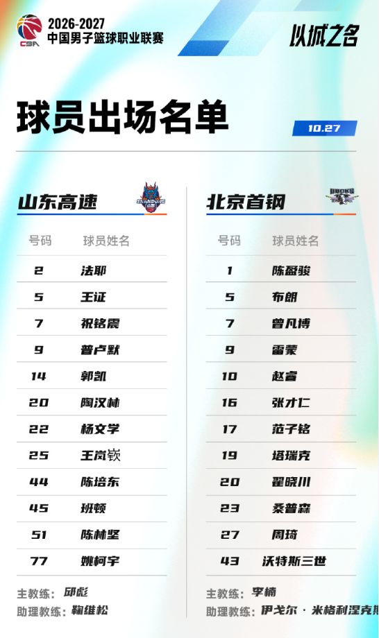 vinbet浩博相关图片