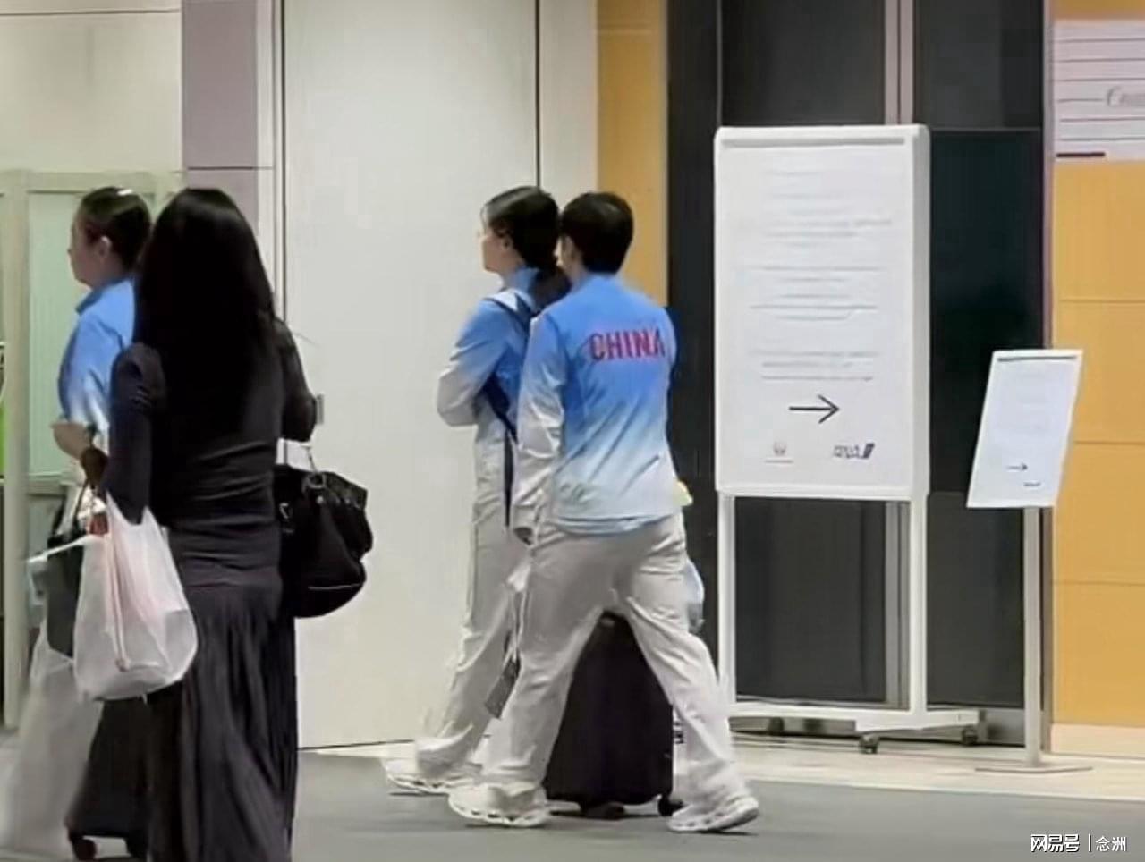 了解因为vinbet浩博拥有丰富的阅历和多样化的产品