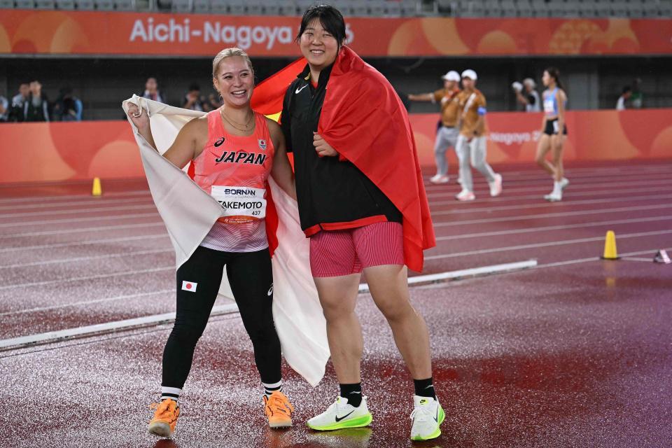 🥇【发财入口 6108.vip】🥇🔟vinbet浩博娱乐项目玩法丰富相关图片