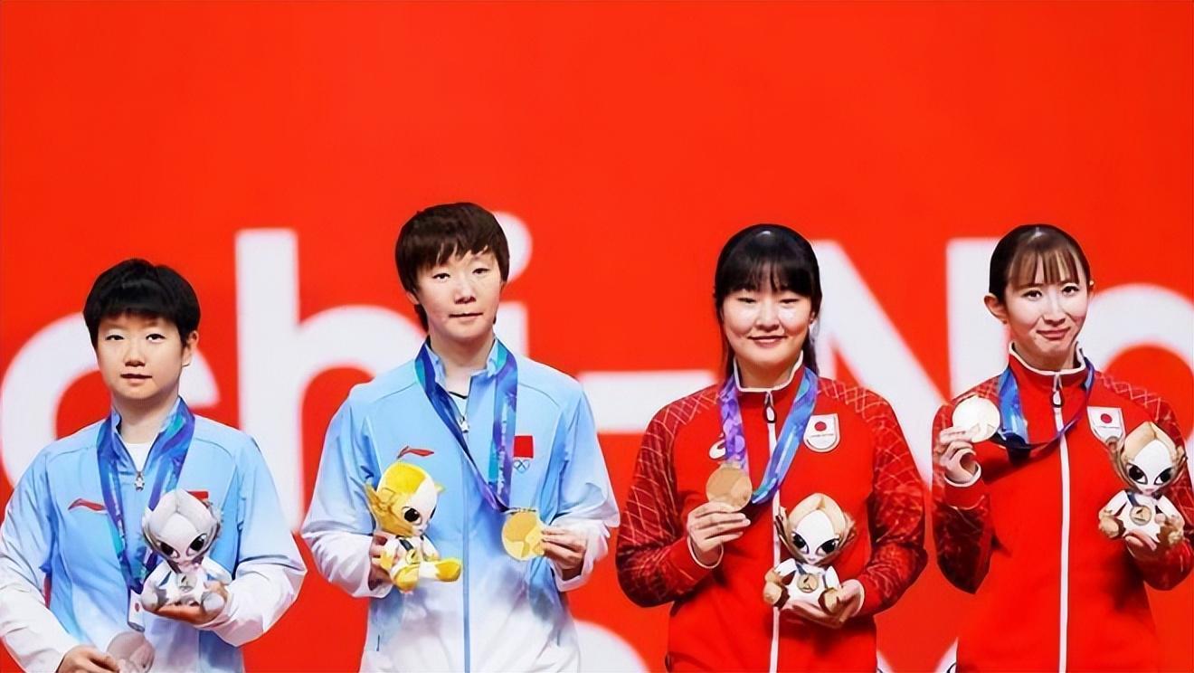 🥇【发财入口 6108.vip】🥇🔟vinbet浩博娱乐项目玩法丰富案例展示