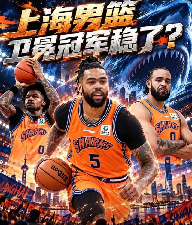 🥇【发财入口 6108.vip】🥇🔟vinbet浩博娱乐项目玩法丰富产品图片