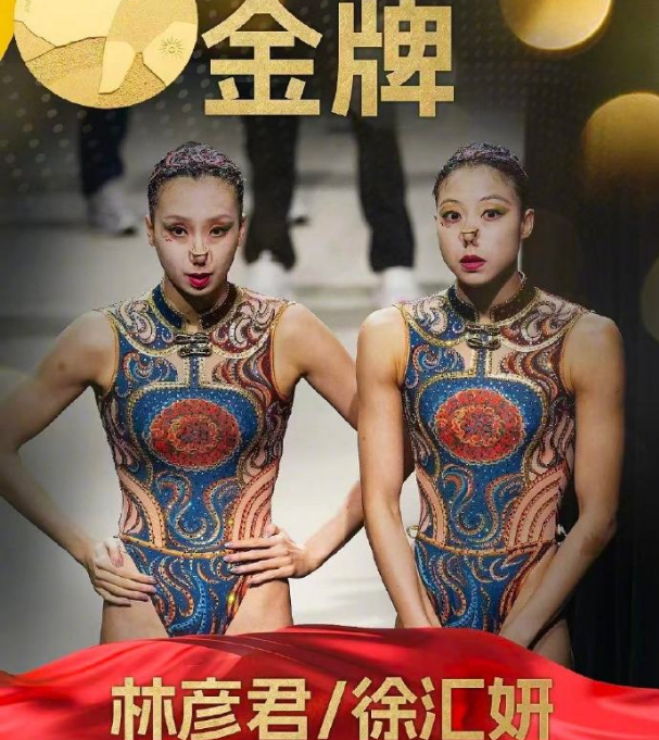 专业不断追求研发深度服务