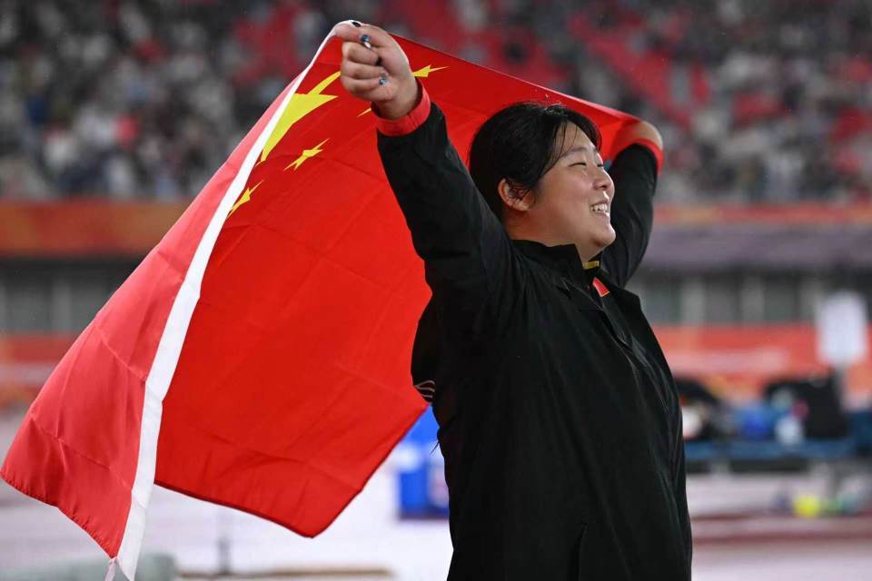 所以在官网这里你会更好的进行游戏。介绍图片