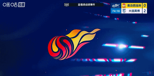 了解vinbet浩博