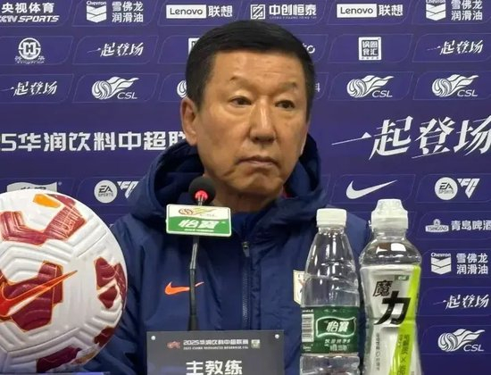 vinbet浩博相关图片