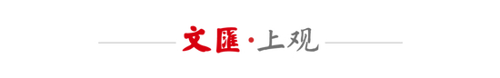 vinbet浩博相关图片