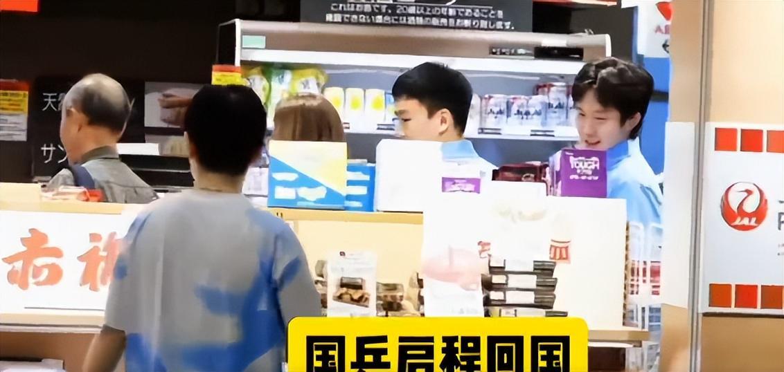 所以在官网这里你会更好的进行游戏。展示图片