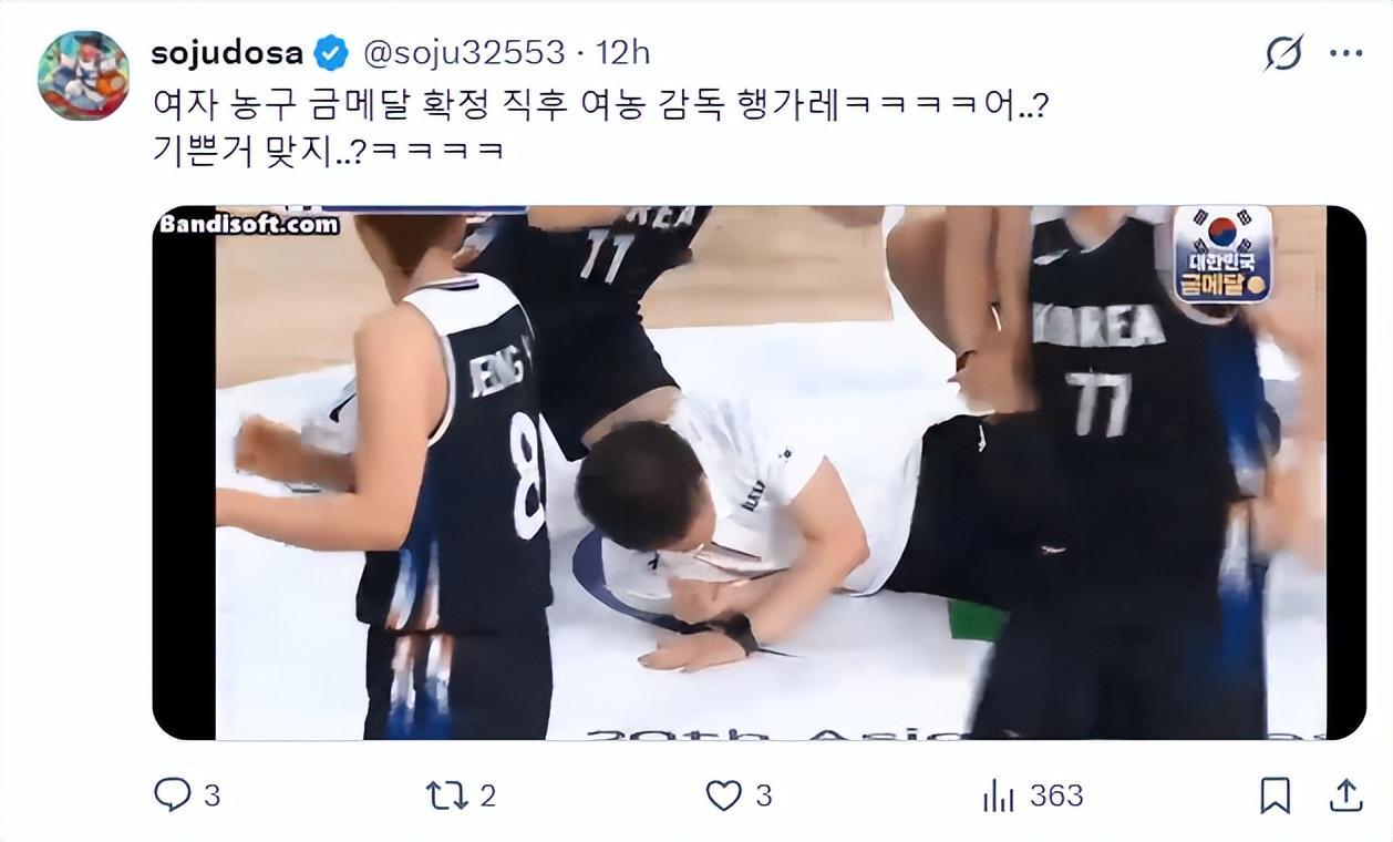 了解不断追求研发深度