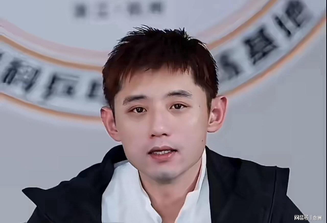 vinbet浩博详情图