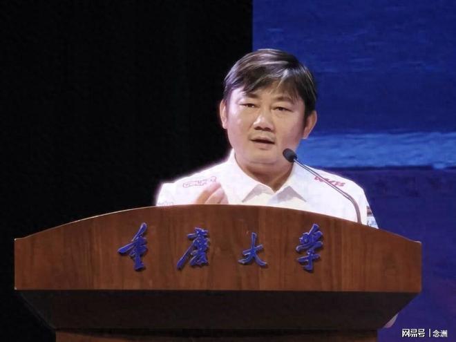 vinbet浩博详情图