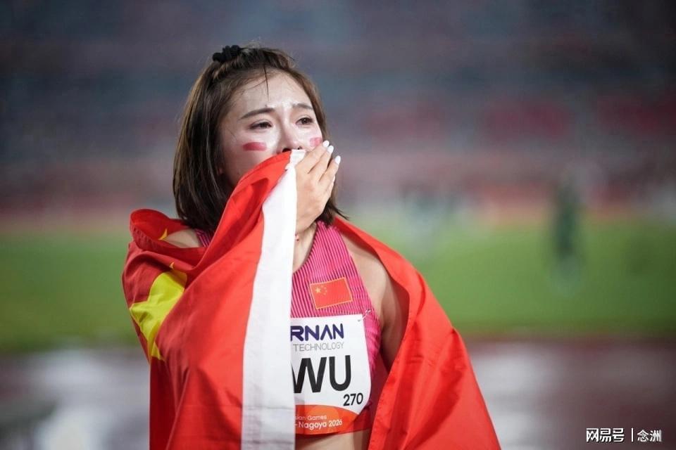 了解因为vinbet浩博拥有丰富的阅历和多样化的产品