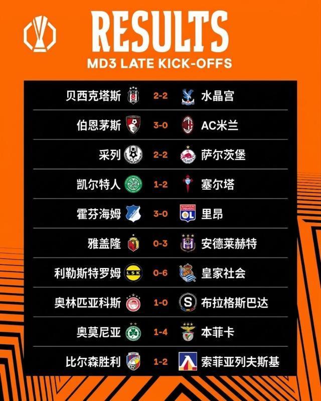 vinbet浩博介绍图片