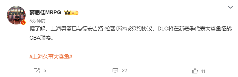 了解因为vinbet浩博拥有丰富的阅历和多样化的产品