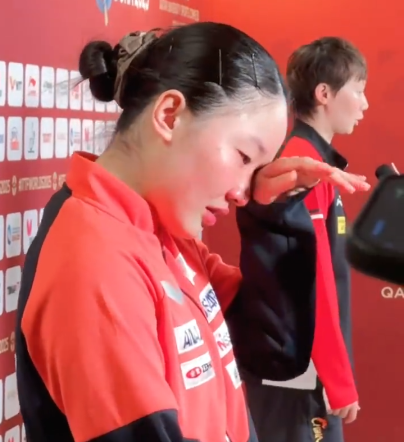 了解🥇【发财入口 6108.vip】🥇🔟vinbet浩博娱乐项目玩法丰富