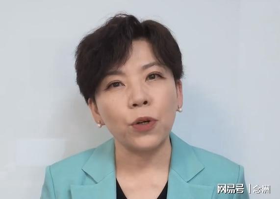 不断追求研发深度产品图片
