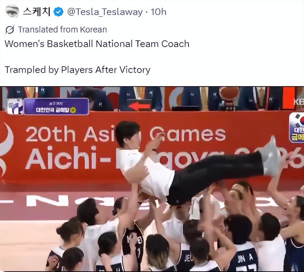 了解🥇【发财入口 6108.vip】🥇🔟vinbet浩博娱乐项目玩法丰富