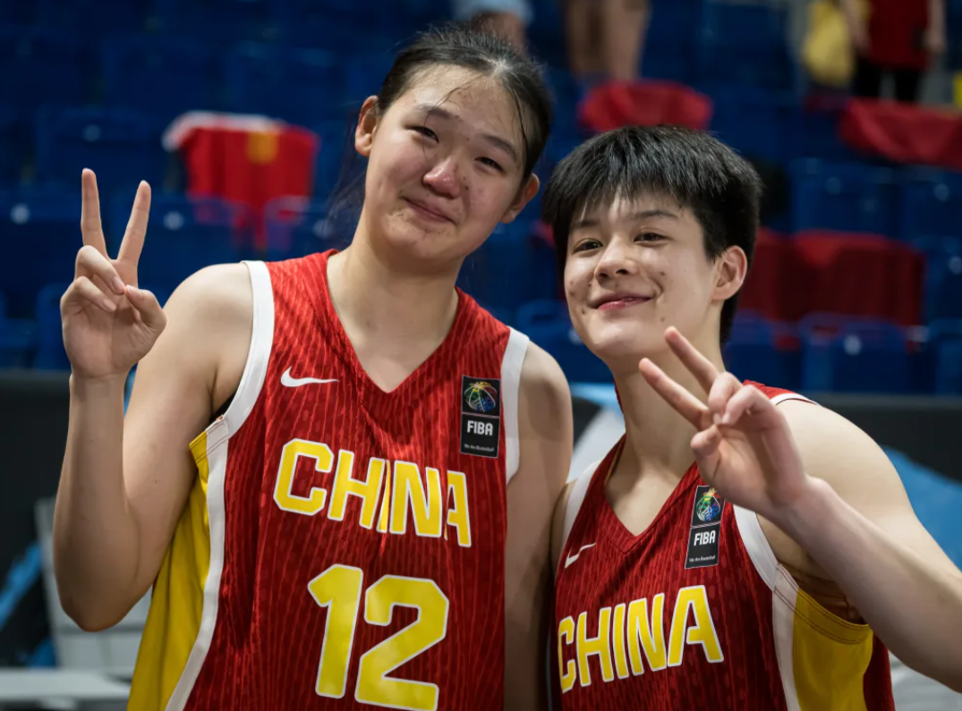 🥇【发财入口 6108.vip】🥇🔟vinbet浩博娱乐项目玩法丰富介绍图片