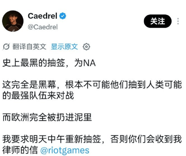 vinbet浩博案例展示