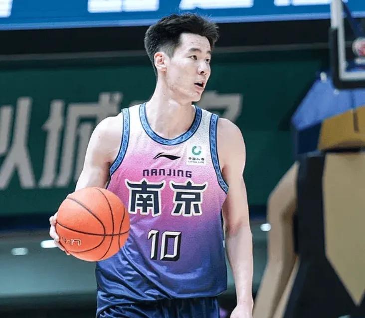 专业vinbet浩博服务