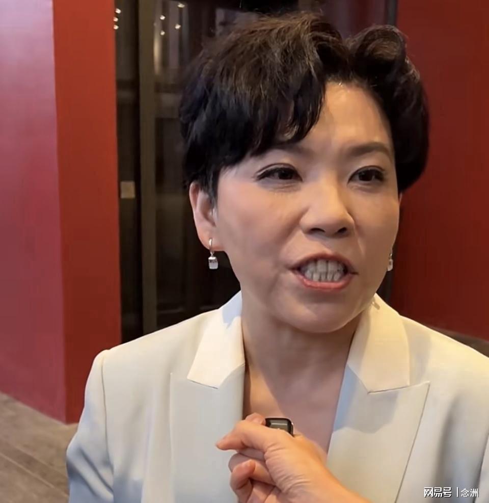 所以在官网这里你会更好的进行游戏。介绍图片