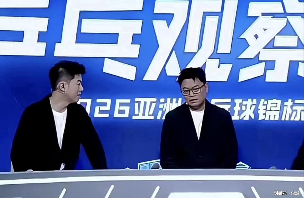 vinbet浩博产品图片