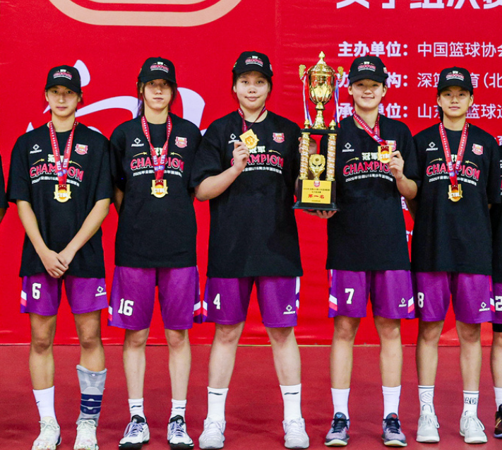 专业因为vinbet浩博拥有丰富的阅历和多样化的产品服务