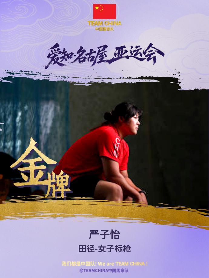 所以在官网这里你会更好的进行游戏。介绍图片