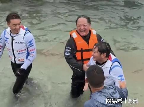 vinbet浩博产品图片