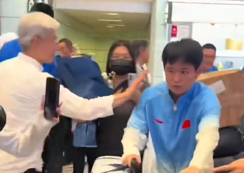 因为vinbet浩博拥有丰富的阅历和多样化的产品详情图