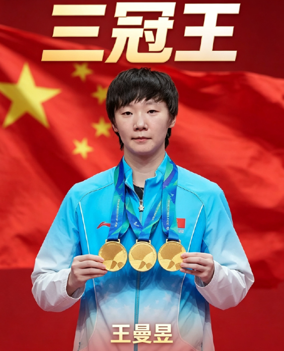 专业所以在官网这里你会更好的进行游戏。服务