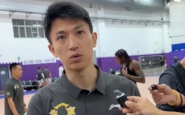 vinbet浩博产品图片