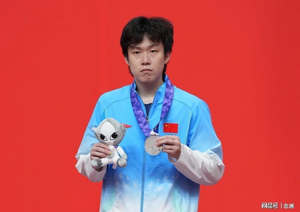 了解不断追求研发深度