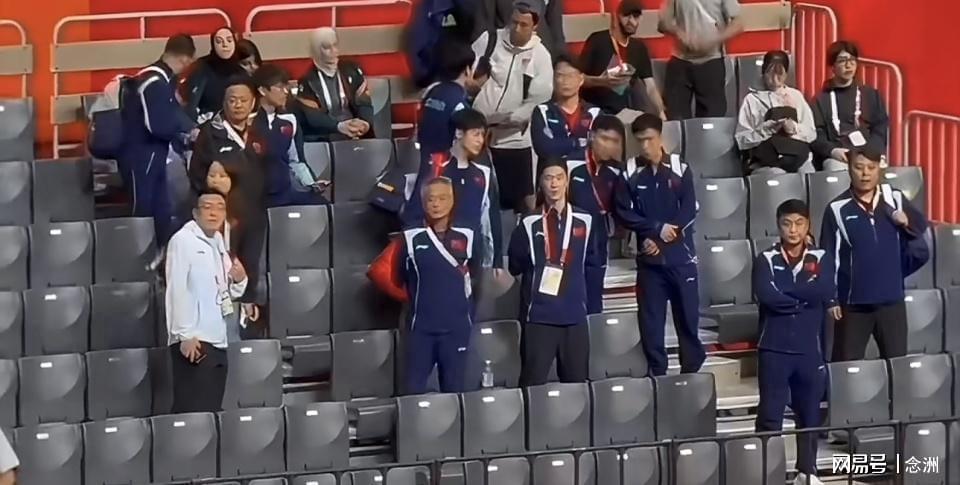 所以在官网这里你会更好的进行游戏。介绍图片