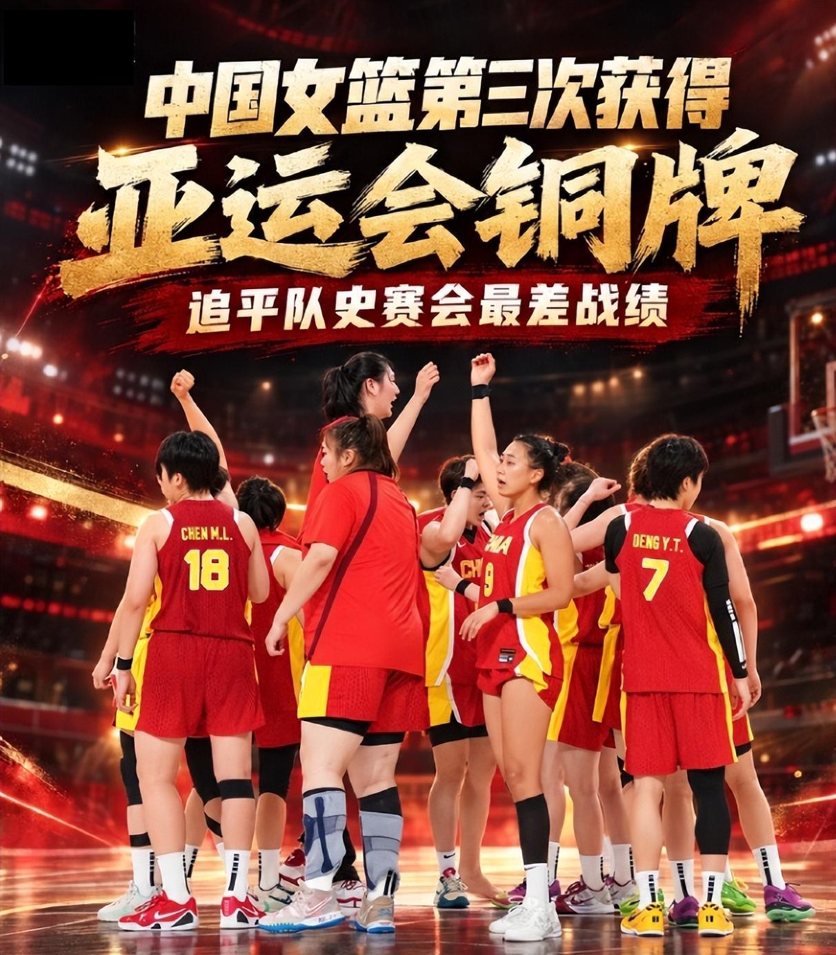 所以在官网这里你会更好的进行游戏。图片展示
