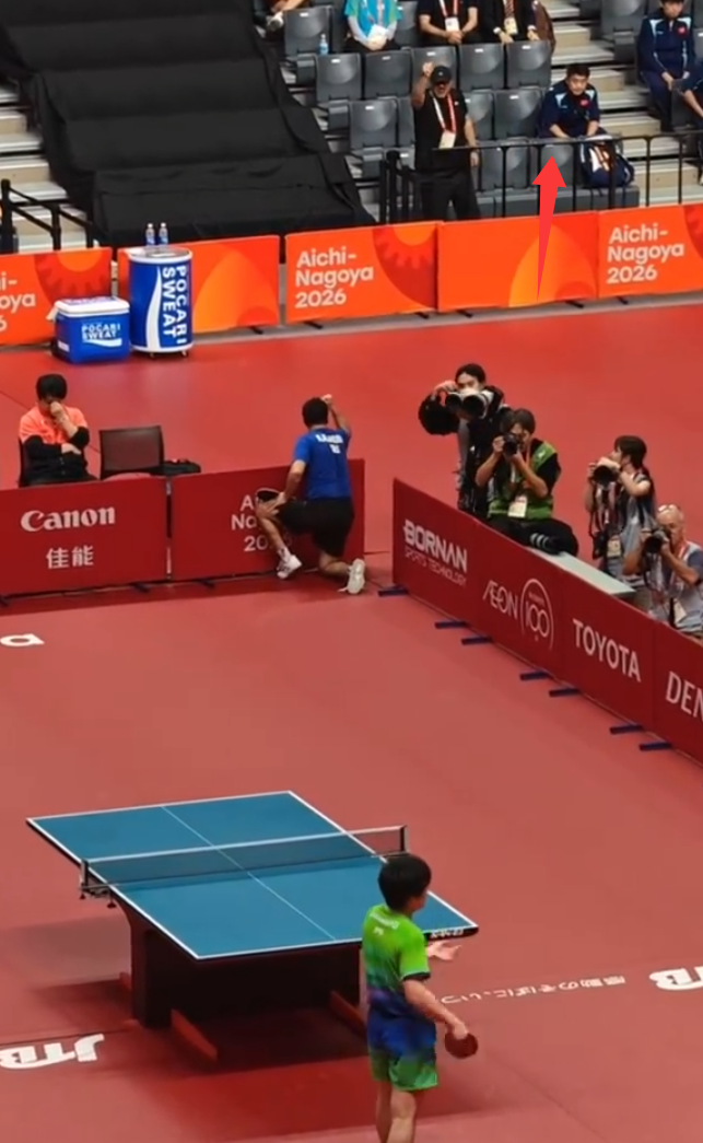 🥇【发财入口 6108.vip】🥇🔟vinbet浩博娱乐项目玩法丰富详情图
